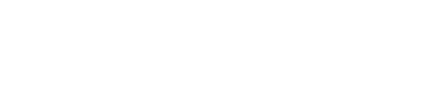 Logo TARUHAN77 AKBET77