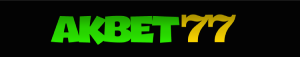 akbet77